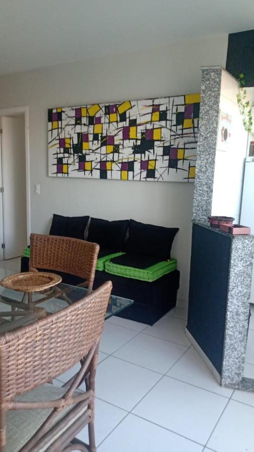 Cobertura Cabo Frio 2 Suites 2Qts Exterior foto